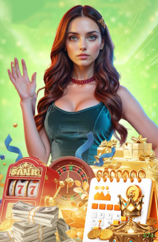 App 67a para Android e iOS - download grátis