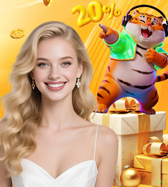 Slots no app 67a mobile