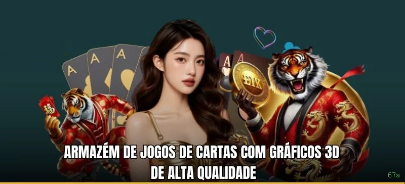 Conta 67a sincronizada site e app