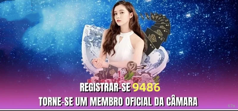 Desempenho do app 67a em diferentes aparelhos