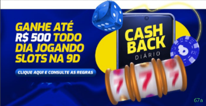 Central de dúvidas rápidas sobre o app 67a