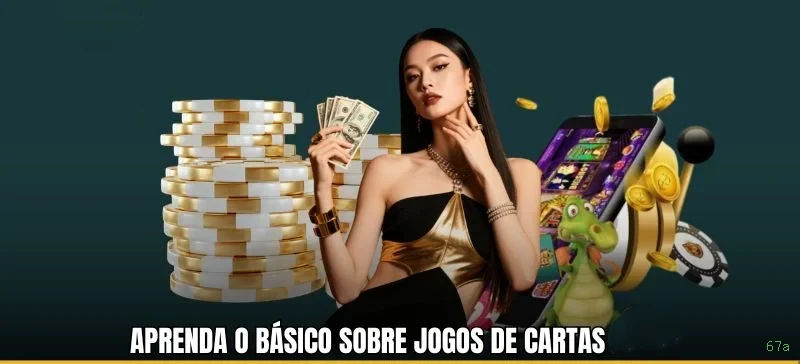 Apostas esportivas 67a - futebol e esportes ao vivo