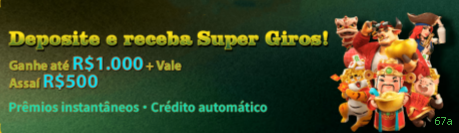 Apostas futebol ao vivo 67a - odds competitivas