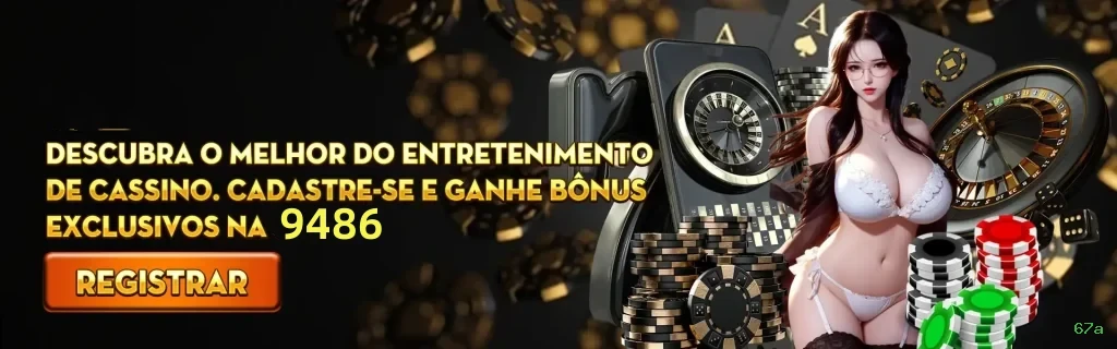Dúvidas frequentes sobre apostas esportivas na 67a
