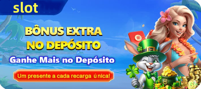Download app 67a Android iOS