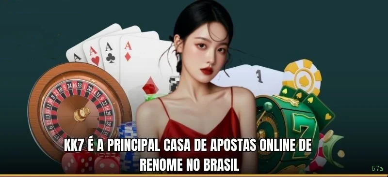 67a slots no app