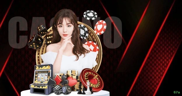 Starlight Princess - Slot game com multiplicadores na 67a