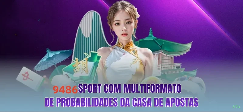 Bônus boas-vindas 67a R$100
