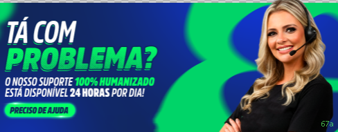 Slots 67a - Sweet Bonanza e caça-níqueis populares