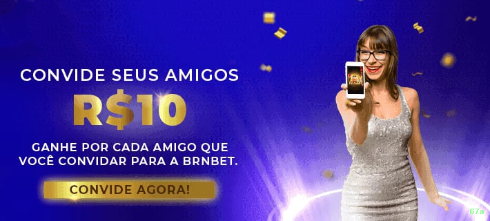 App 67a slots mobile