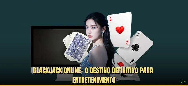 Bônus exclusivos membros VIP 67a